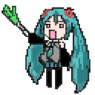 ボカロPになりたい方　初歩から教えます 初音ミクなどのボカロPが最初から動画完成まで指導します。 イメージ1