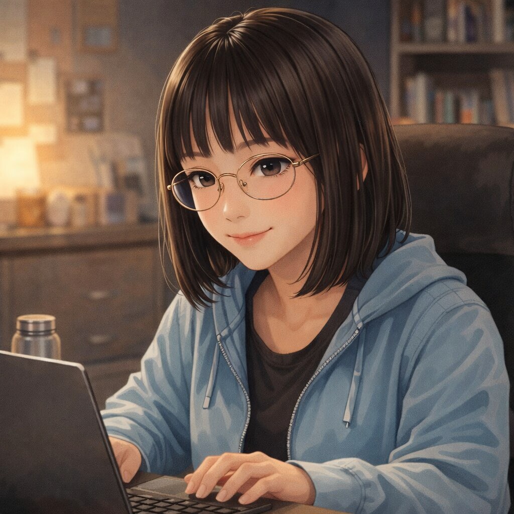 雑談・愚痴・相談を10往復チャットでお聞きします LINE感覚で気軽に話せる文字だけのお話し相手です イメージ1