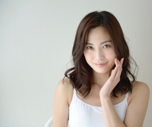 男性限定❤️マッチングアプリのお悩み聞きます いいねが増えない、メッセージが来なくなる、2回目に繋がらない イメージ8