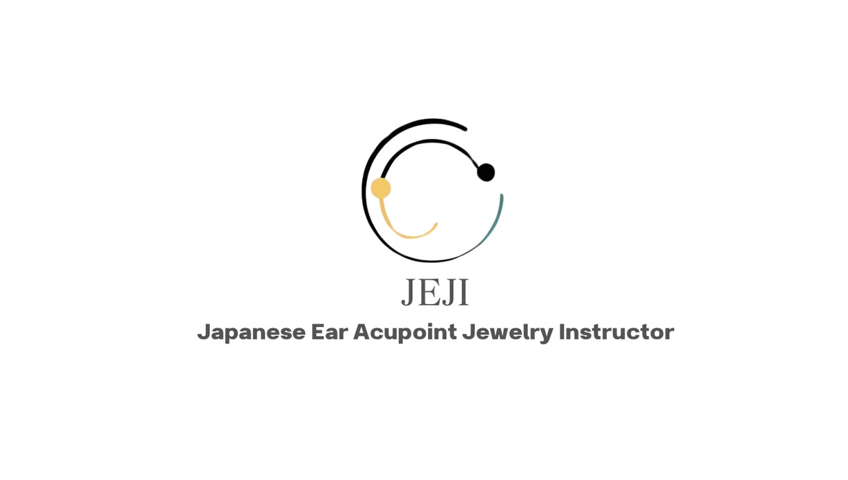 企業様［ストーリーテリング型ロゴデザイン］承ります 「あなたの想いをカタチに。物語が始まるロゴデザイン」を作成 イメージ4