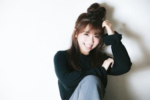 ナレーション、キャラボイス等お届けします 医療系、航空系、海外系等幅広い女子音声サービス イメージ5