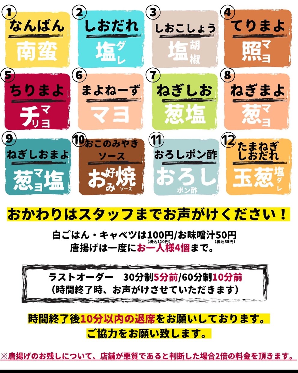 会社、お店のロゴデザインします 何度でも訂正ok！納得のいくロゴデザインします！ イメージ3