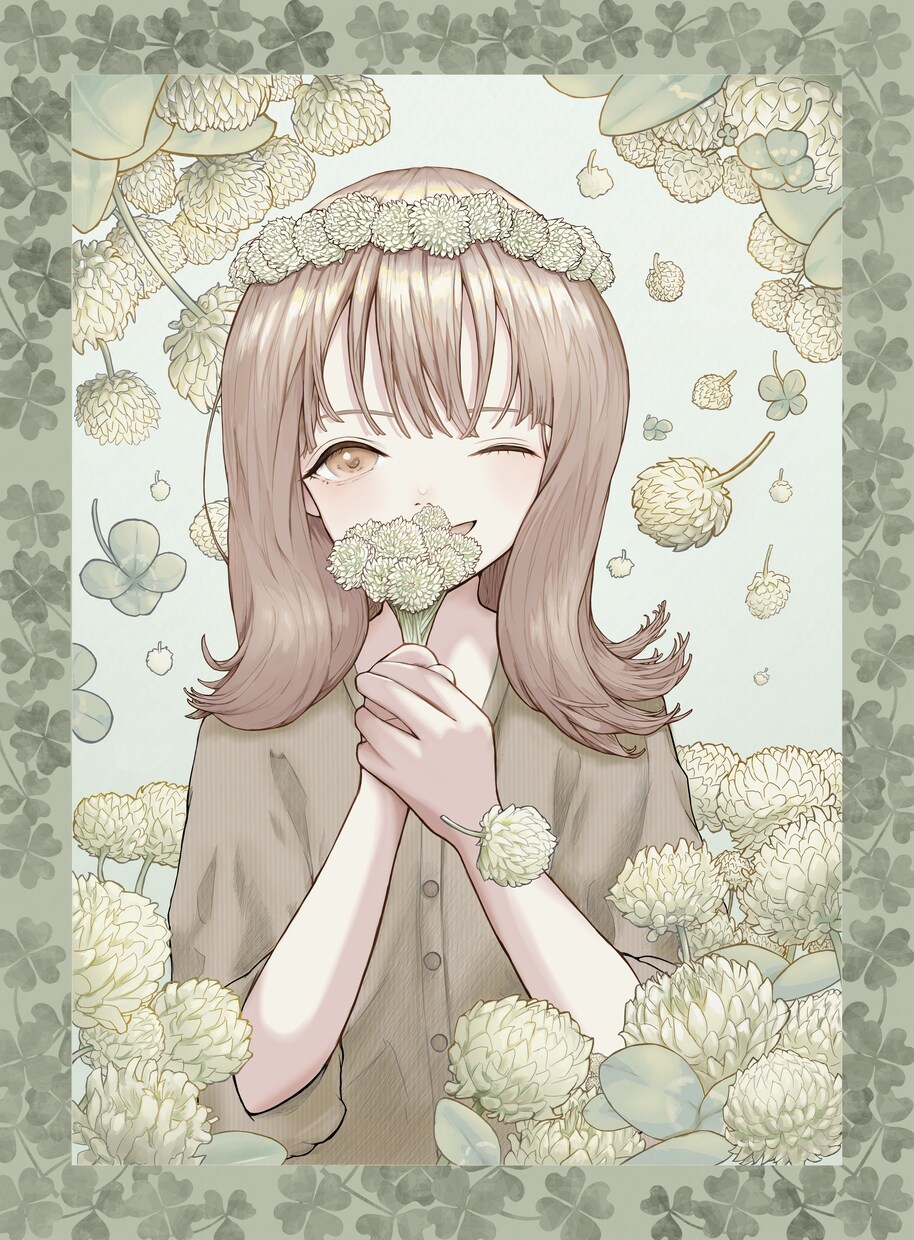 可愛らしく目に止まるイラストをお描きします ご要望に応じたイラストをお描きします。 イメージ1