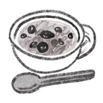 モノのイラスト描きます チラシや広告の挿絵イラストにも！ イメージ5