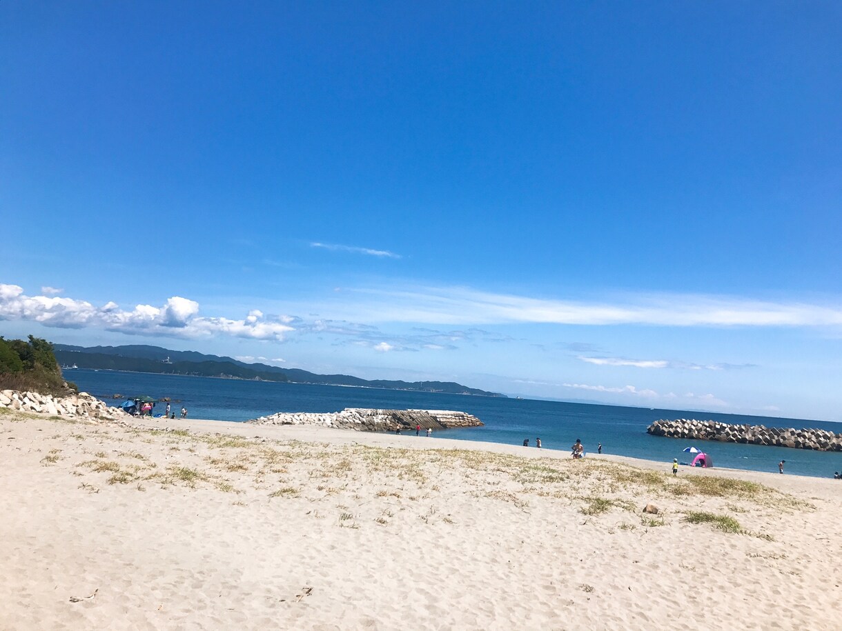 お話聞いたり、ペラペラお話します 保育士をしていたので、お子様のお話も大歓迎です♪ イメージ1