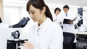 理系女子の就活の悩み聞きます 理系出身女性キャリアコンサルタントがお話を伺います イメージ1