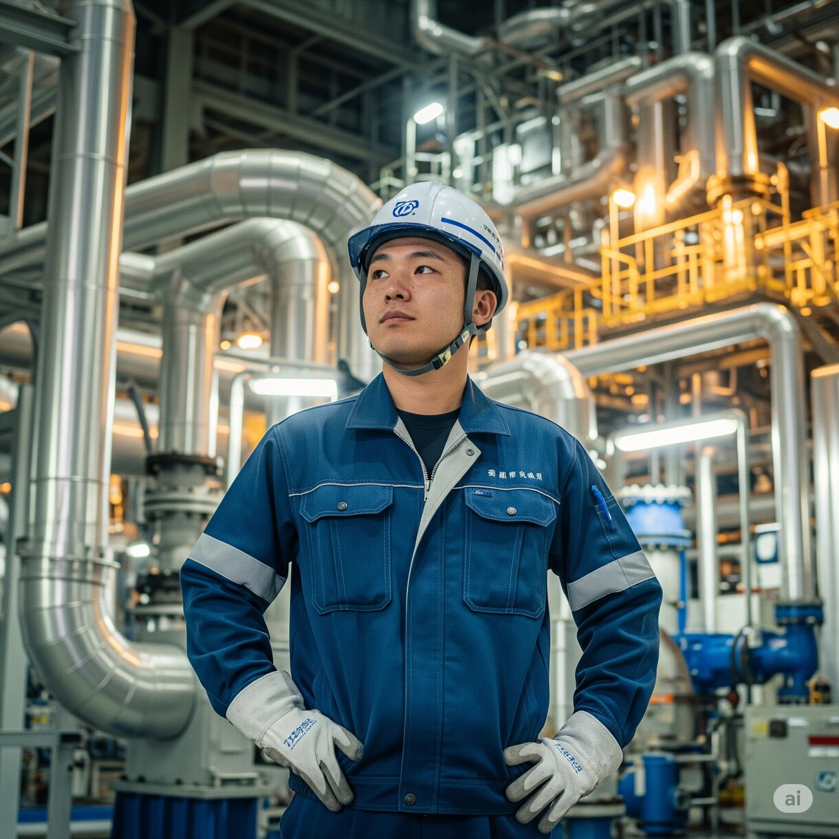 営業リスト【電気・ガス・熱供給・水道業】提供します 見込み客の質で売上は変わる。高精度営業リスト イメージ1