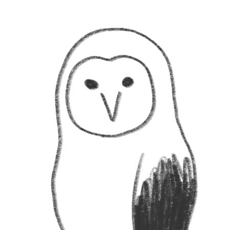 アイコン(動物)描きます LINEやTwitterなどのSNSに！ イメージ2
