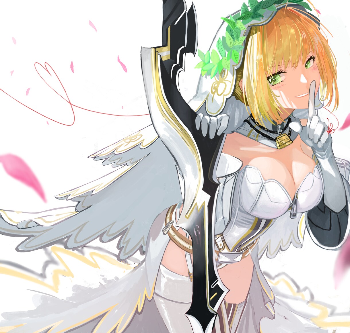 アイコンや背景込イラスト制作します アイコンから商法動画(ED画面)やアイコンにお気軽にどうぞ！ イメージ7