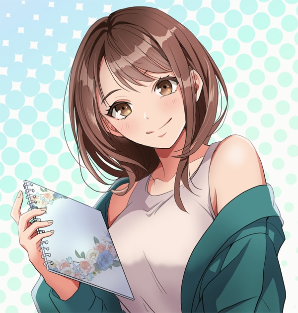恋愛に関するお話、なんでも聞きます 恋バナ・のろけ・お悩み・その他恋愛に関する事なら何でもOK イメージ2