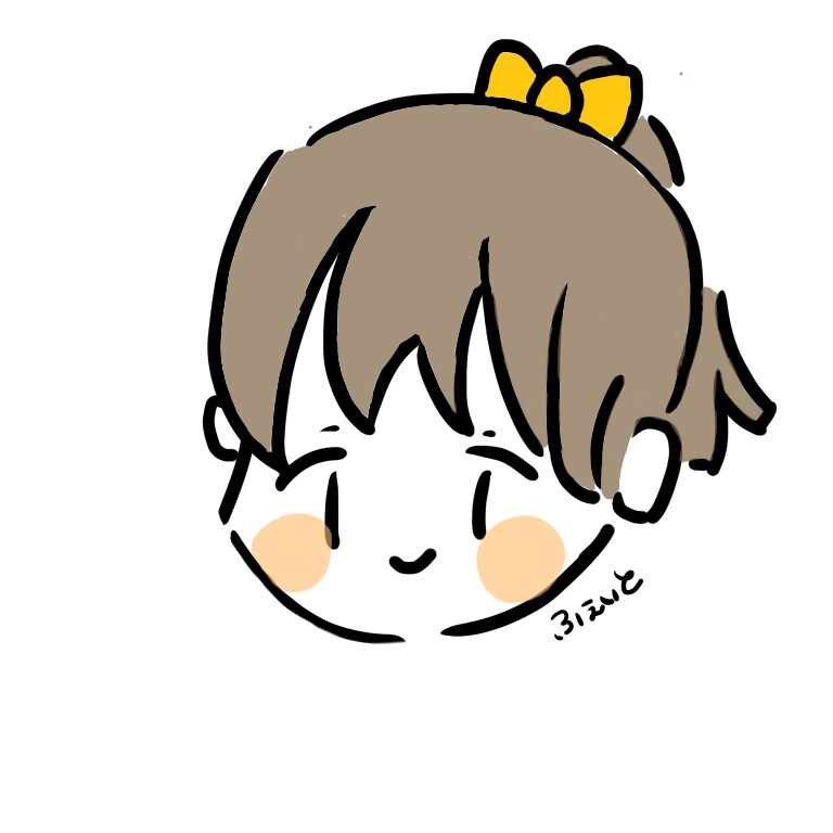 アイコンかきます アイコンが欲しい方におススメです！！ツイッター等にどうぞ！ イメージ2
