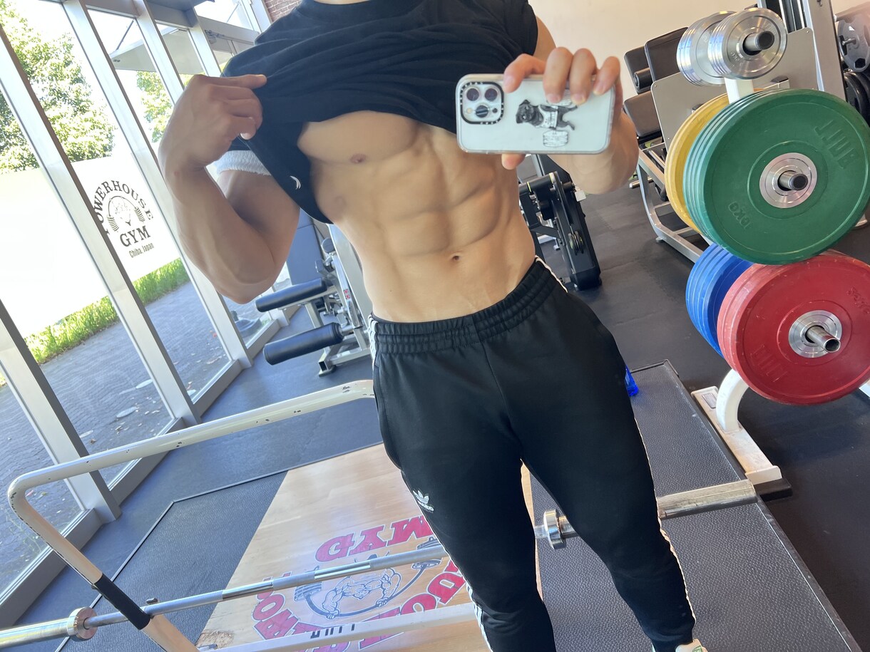 あなたの適正なカロリー、ダイエット方法教えます 難しいことなし！忙しい人、知識がない人でも自然に痩せられる イメージ7