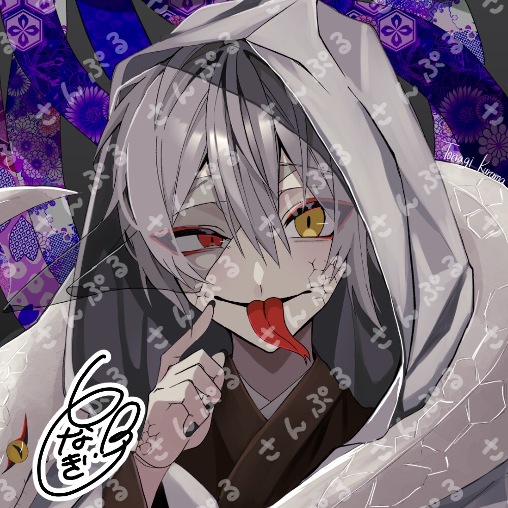 アイコンお描き致します お見積り・ご相談だけでもOK！ イメージ1