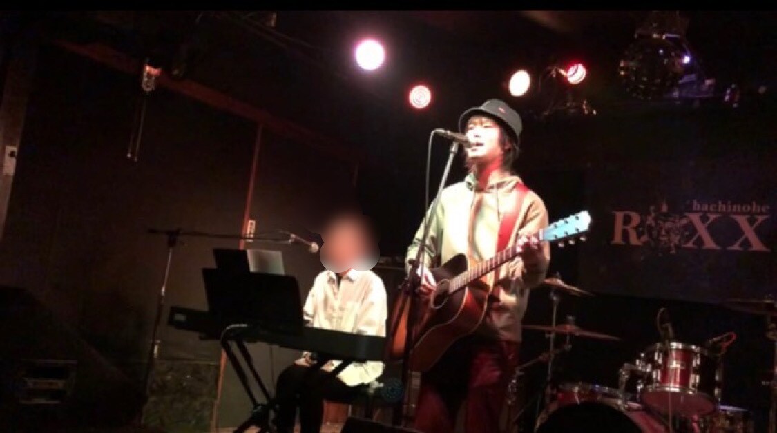 感受性豊かな世界観のある作詞をします 異世界ファンタジー、ダークな雰囲気、美しき自然を使った表現 イメージ3