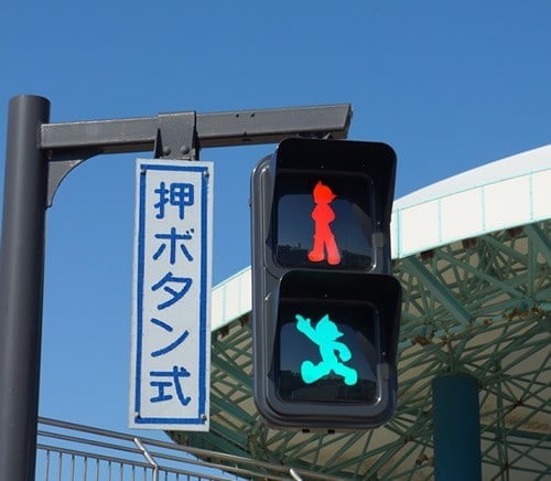 フランチャイズビジネスの起業・開業サポート致します ⭐︎加盟してから後悔しないためのアドバイスを致します！ イメージ1