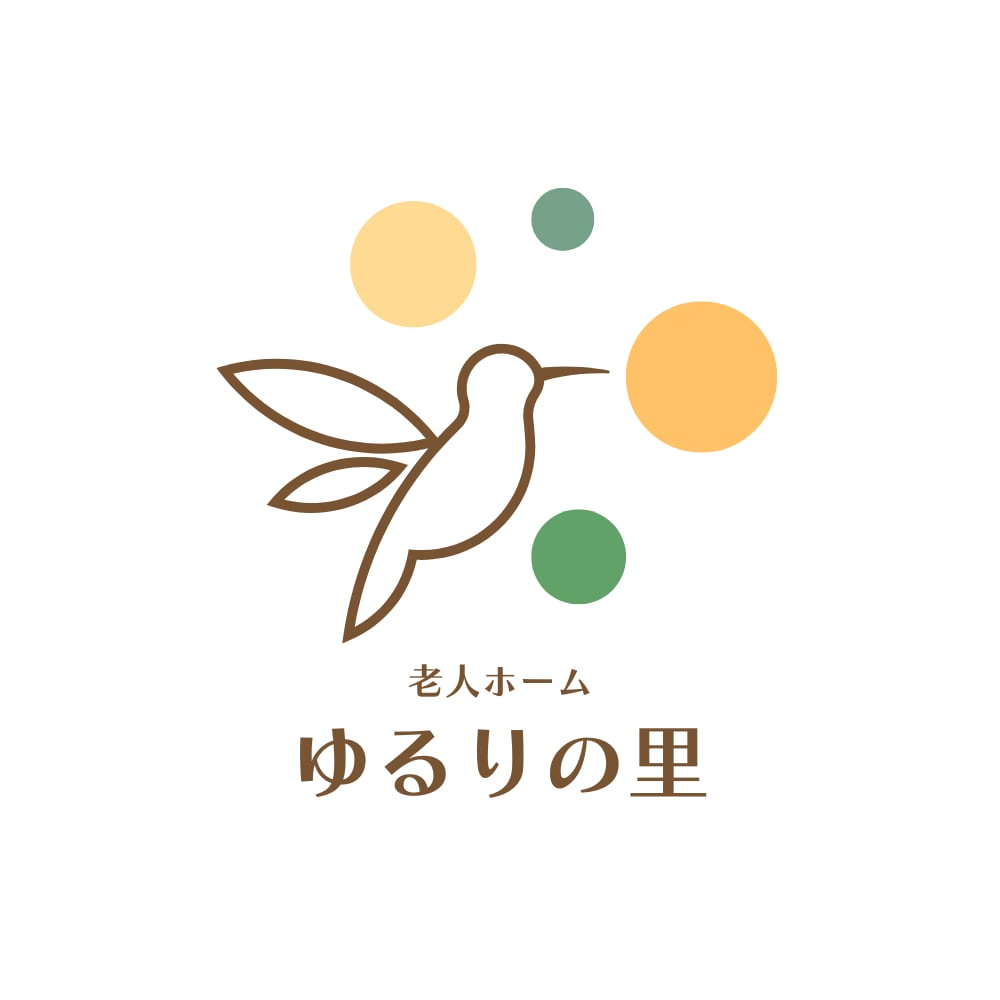 修正無制限！シンプルで高品質なロゴを制作いたします 安心の修正無制限！制作しながらご意見を元に理想のロゴへ イメージ5