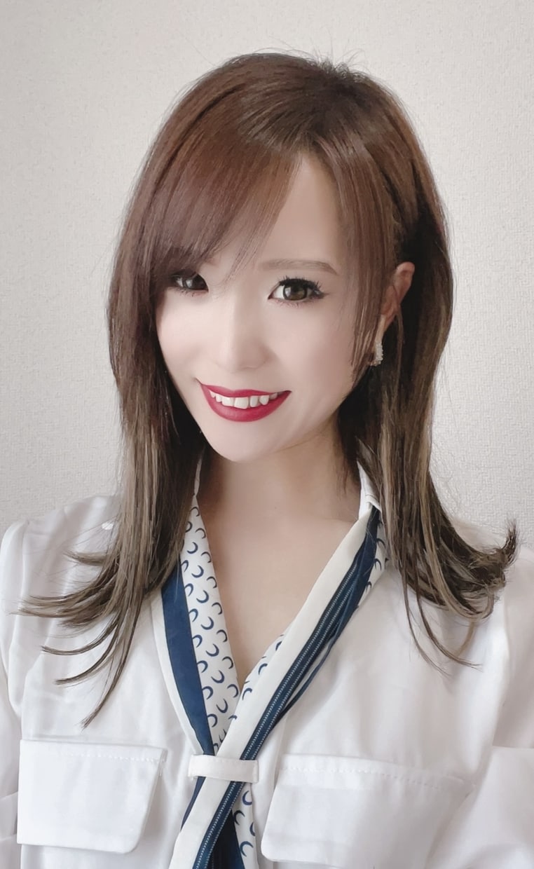 愚痴、相談、なんでも聞きます カウンセリングサロン『テラス』です。お電話お待ちしてます。 イメージ2
