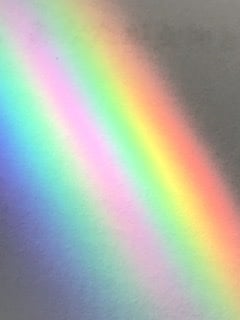 レムリアンヒーリングで　不安や怖れを癒します あなたのガイドから　愛溢れる　必要なメッセージを受け取ります イメージ1
