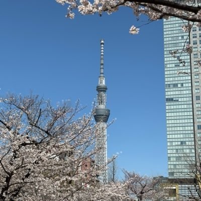 歌ってみたのMIXします 追加料金なし！即日納品できます！！ イメージ1