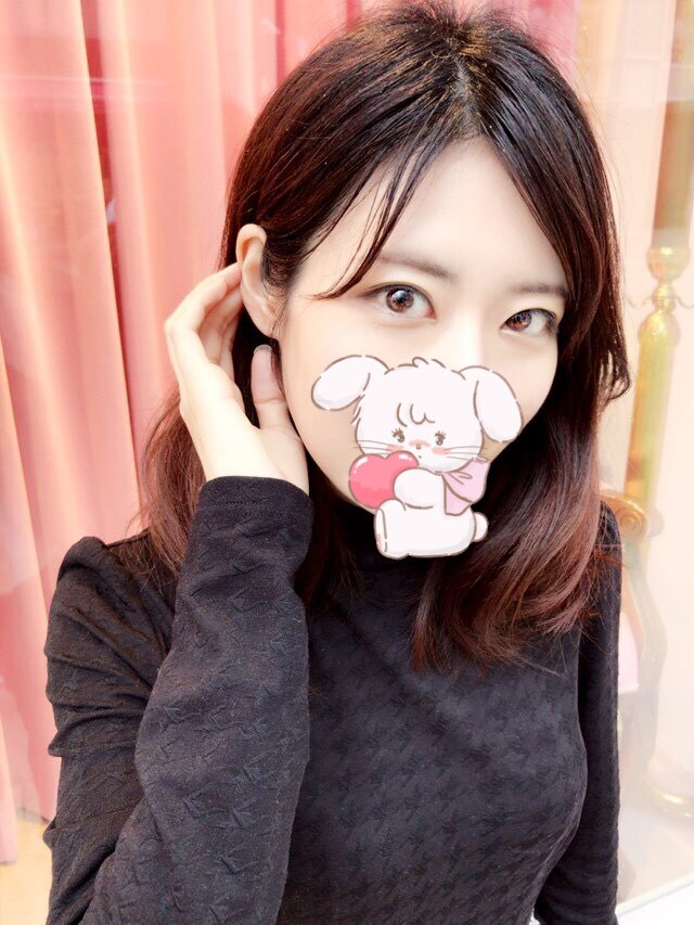 あなたの歌声★聴きたいです＾＾お願いします ありのままの貴方のお声、お聞かせください☆ イメージ1