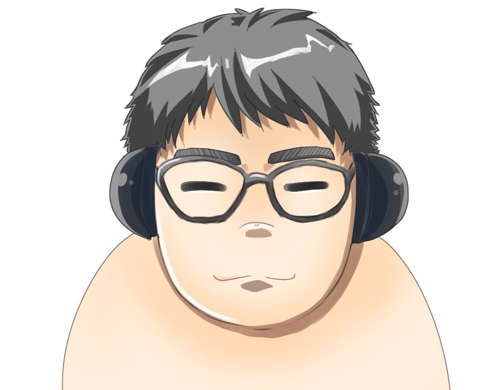 可愛いキャラクター似顔絵をお届けます いろんな作風でどなたにも対応致します！ イメージ3