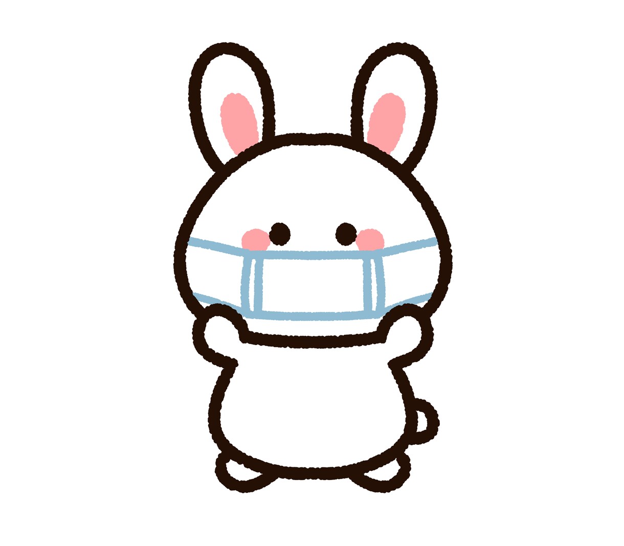 アプリ制作、何でもできます あったらいいなを、何でも伝えてみてください イメージ1