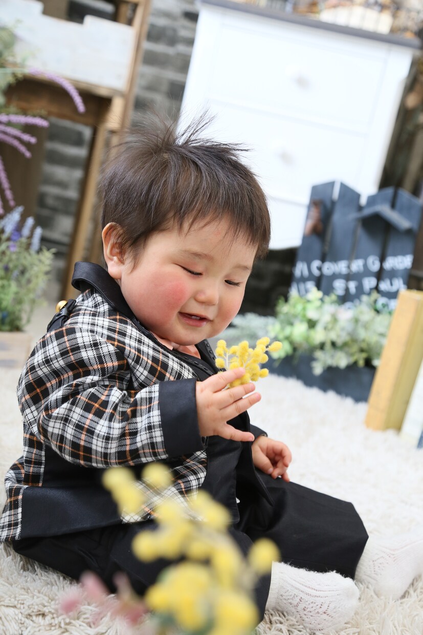 子育ての悩みスッキリします 保育士としてママの気になる！！を解決に導きます！ イメージ2