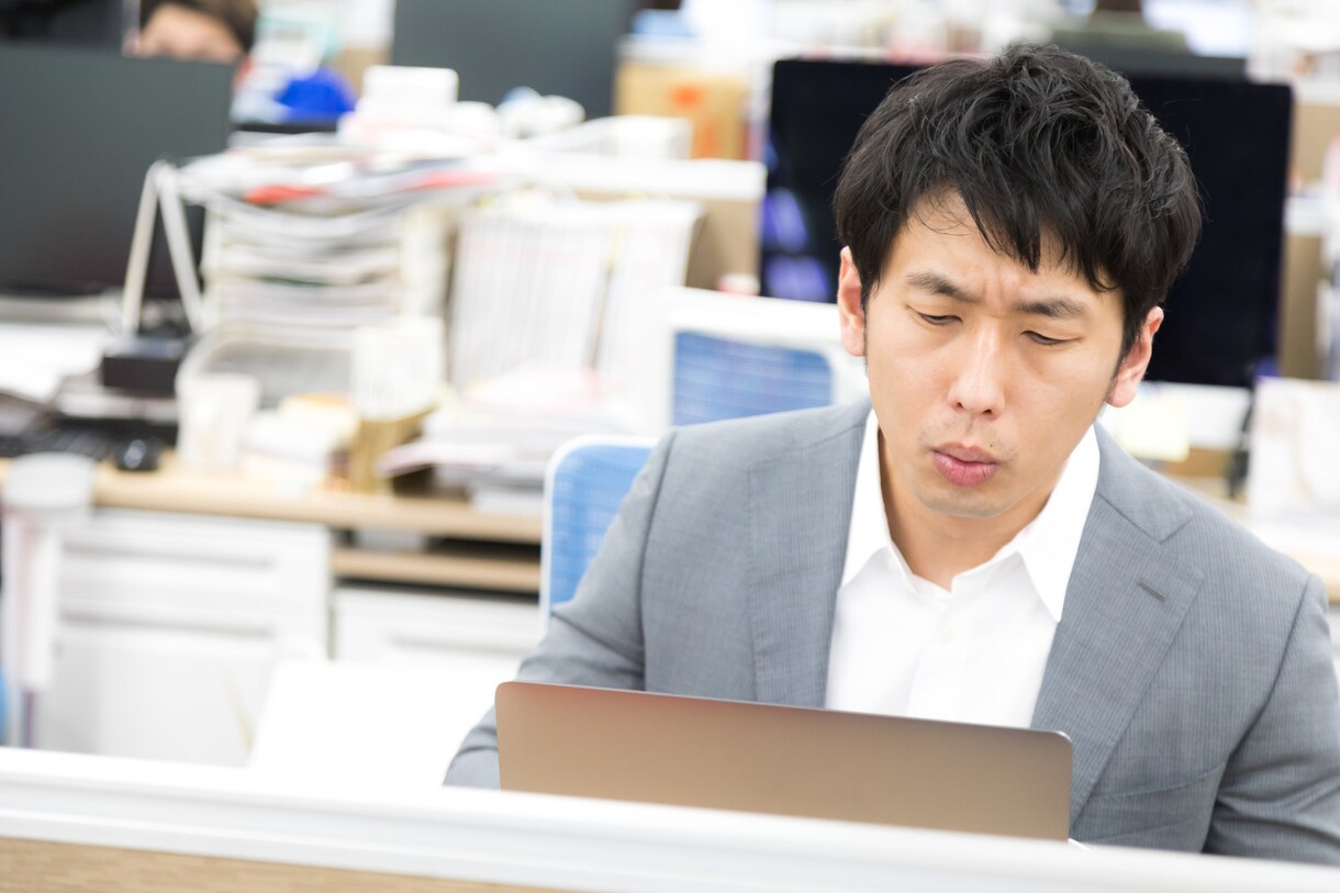 普段のお困りごとをサポートします 手間を省いて日常生活をもっと快適に イメージ4