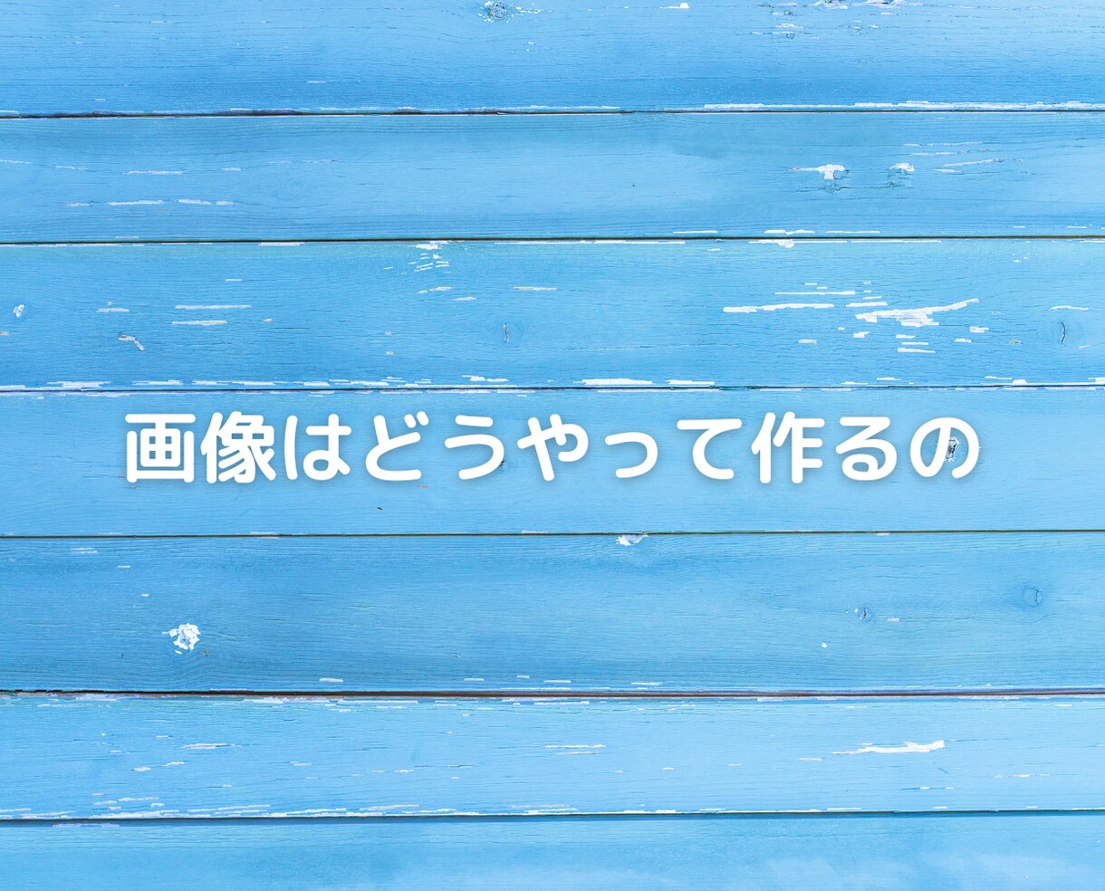 ココナラ電話相談出品者の不安悩みを素早く解消します 電話ロープレ・マインドなどリピートされるコツをコンサルします イメージ9