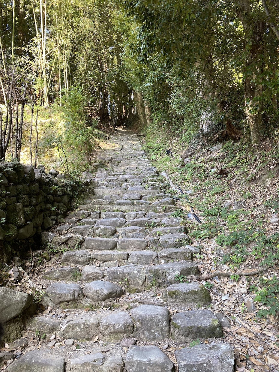 中部地方のおススメ観光地を紹介します 国内旅行業務取扱管理者が過去に旅行したおススメ観光地を紹介 イメージ3