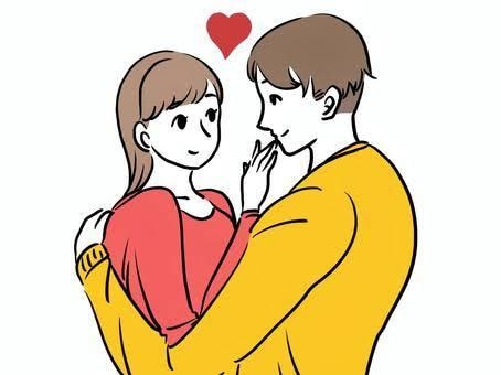 女性限定✨あなたの癒しの彼氏になります タメ口でOK！包容力に自信ありです イメージ1