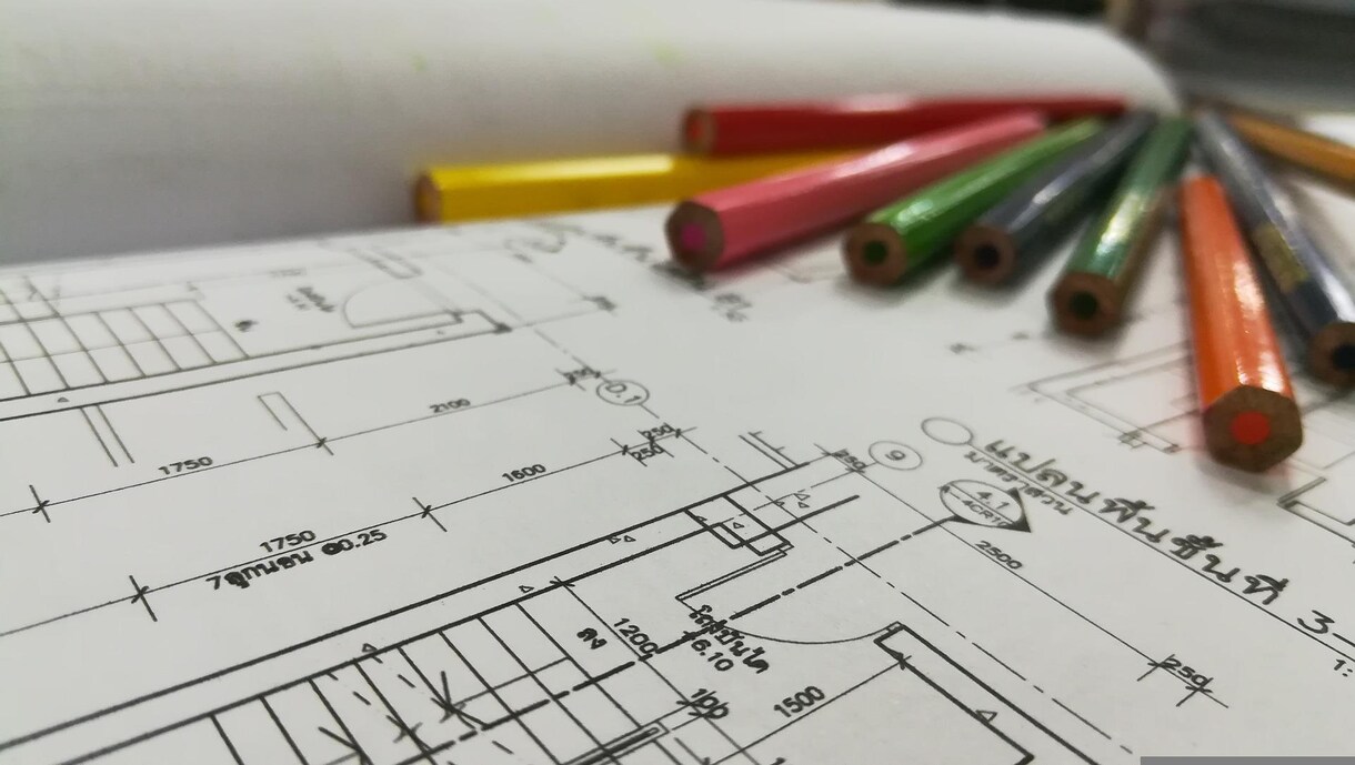一級建築士が住宅のセカンドオピニオンをおこないます 【解決！】一生に一度の住まいを実現するための住宅診断 イメージ1