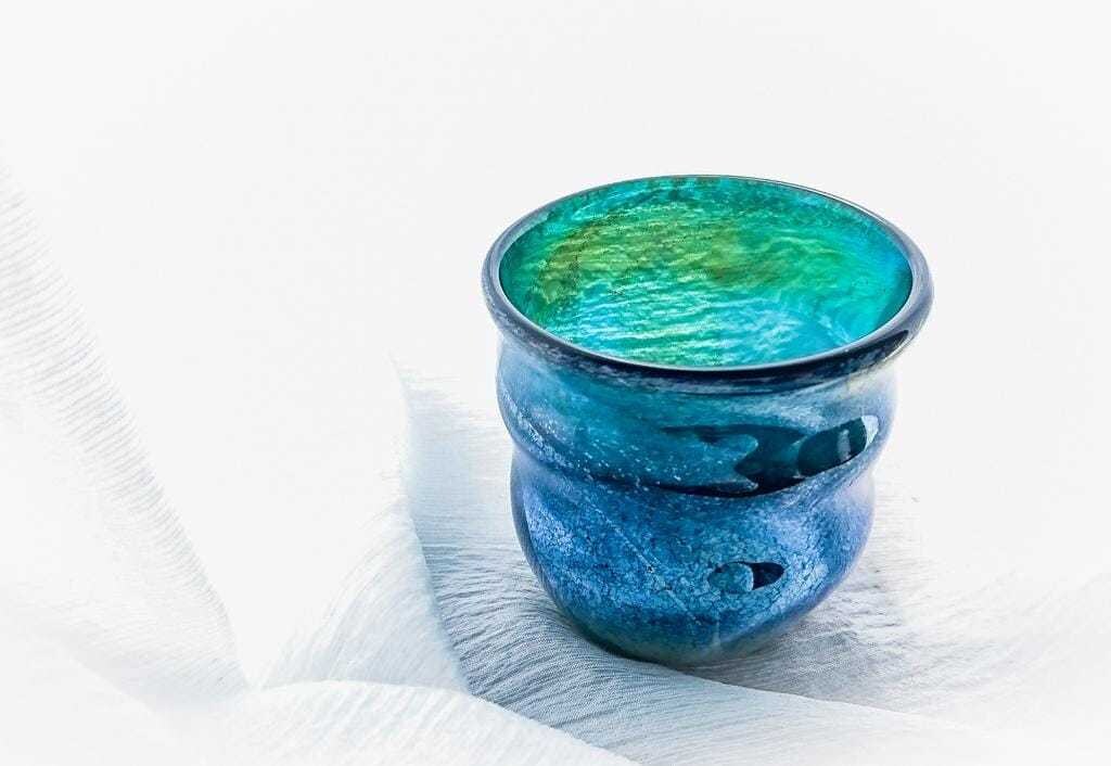 商品出張撮影致します アクセサリーから料理まで何でも撮影 イメージ3