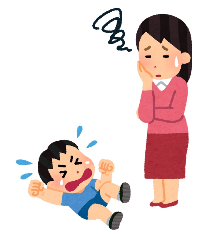 子育て等の家庭の悩みをたくさん聴きます 小学生男の子2人を育てるアラフォーママが話を聞きます☆ イメージ1