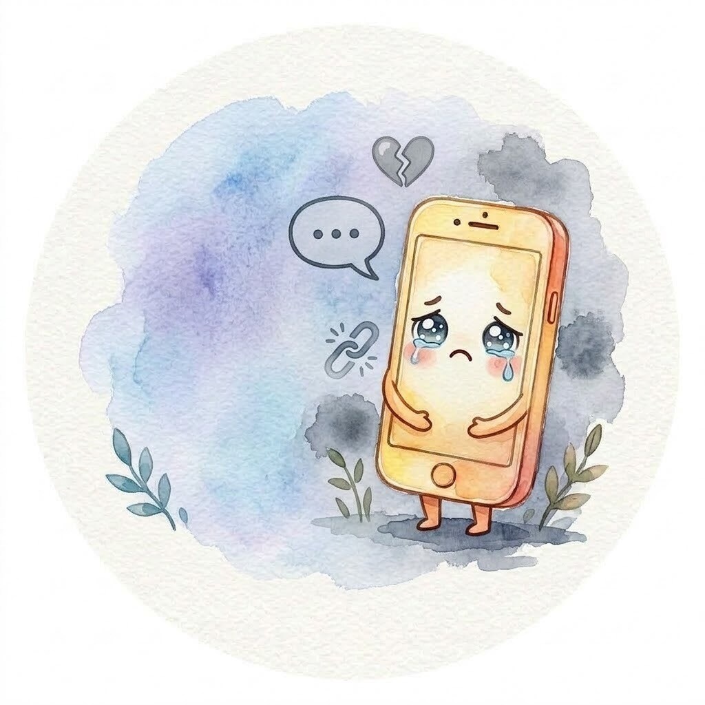 あなたのお話じっくり聞きます あなたのホッとする時間になるように イメージ2