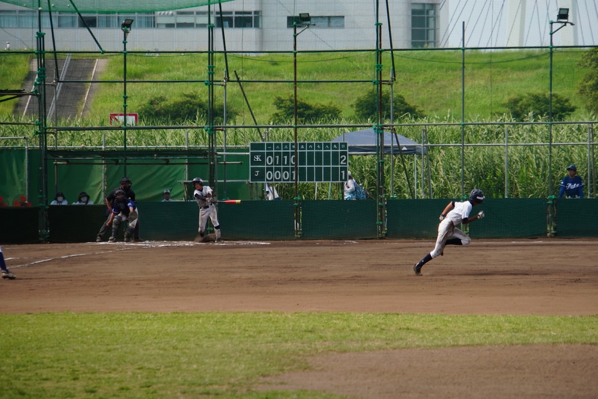 出張撮影・撮影代行・レタッチ代行を行います 写真は撮りたいけど上手く撮る自信がないなどはありませんか？ イメージ5