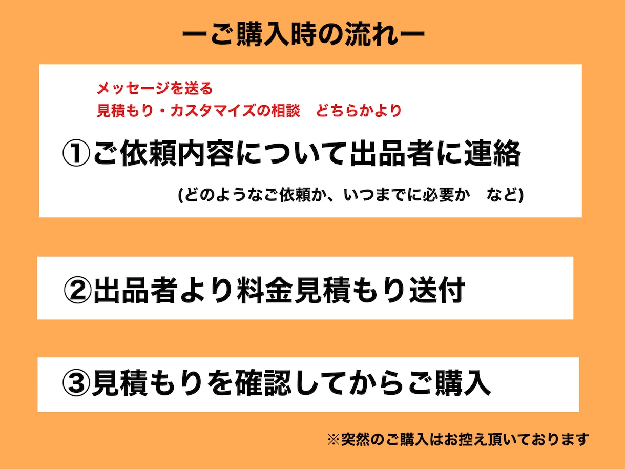 苦情、クレーム対応、欠勤退職など電話 代行致します 《やりたくない電話、身バレ防止の電話 お任せください》 イメージ2