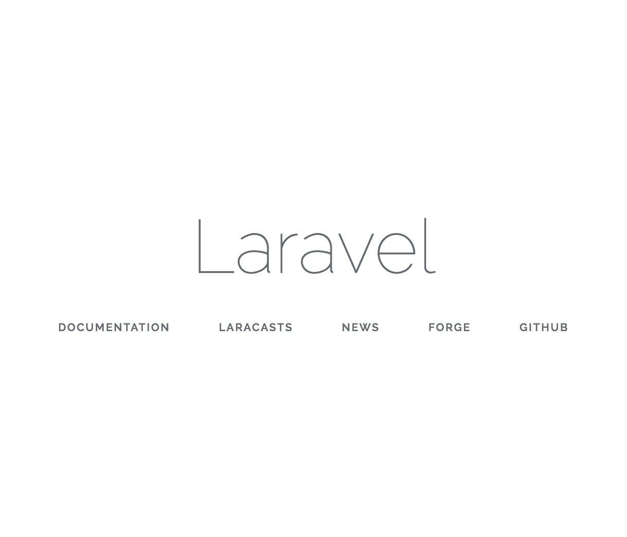 Laravel初心者に優しくアドバイスします ★エラーを解決できず困っているLaravel入門者にオススメ イメージ1