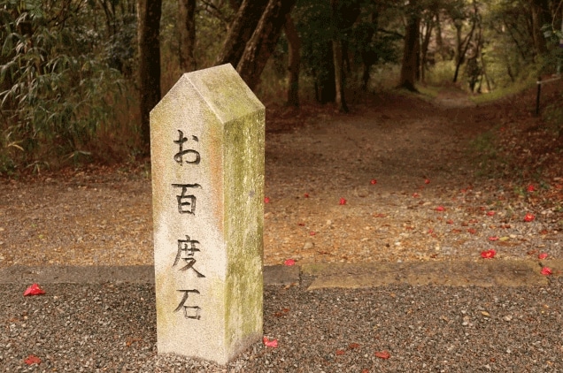 知恵袋⭕生活の中で困ること解決する方法あります 知恵袋⭕知恵袋⭕知恵袋⭕知恵袋⭕知恵袋⭕知恵袋⭕知恵袋⭕ イメージ4