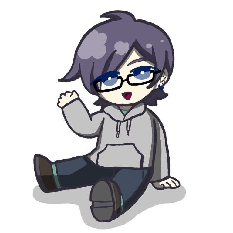 アイコンつくります 元デザイナーが描いたイラストいかがですか？ イメージ4