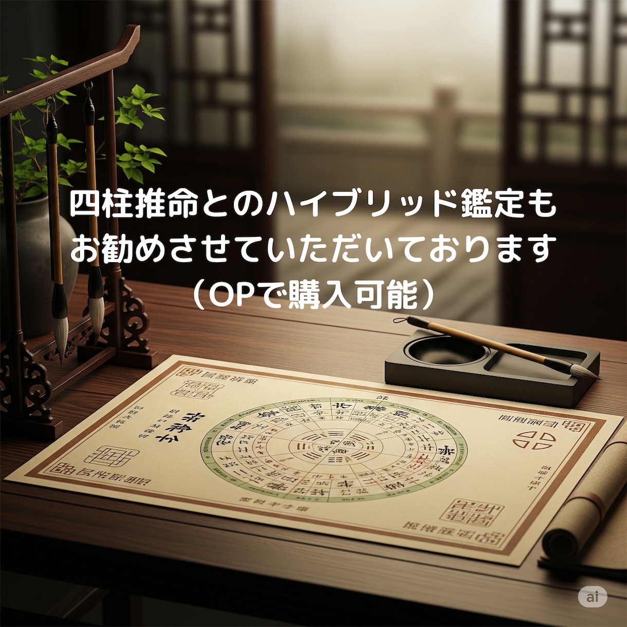 成就へ導く【恋占い】星結が心を込めて占います 【あなたの願いを叶えるお相手の本音と未来】 イメージ6