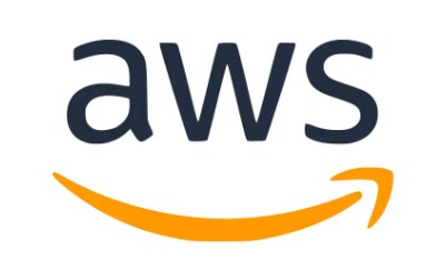 AWSの相談・構築・設計承ります AWSの経験豊富なエンジニアが対応させていただきます。 イメージ1
