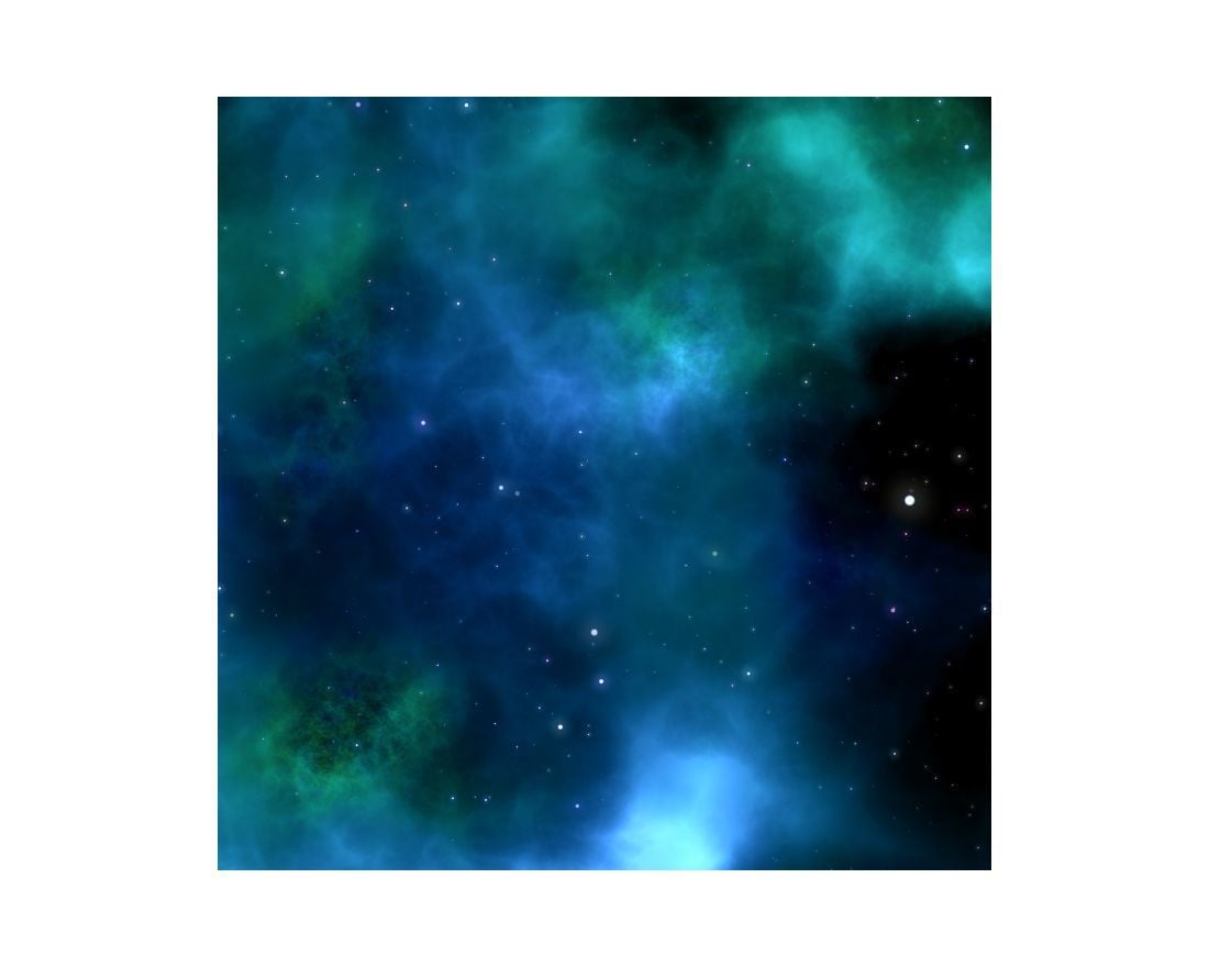 星の導きによって、明るい未来をあなたにお届けします 自分自身をより深く知り、自分らしい生き方を手に入れましょう イメージ1