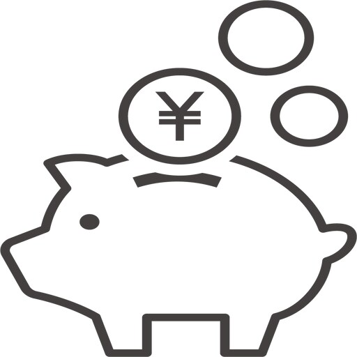 お金について勉強したい方！その知識を提供します これからの社会を生きていく上で為になる情報について提供します イメージ1