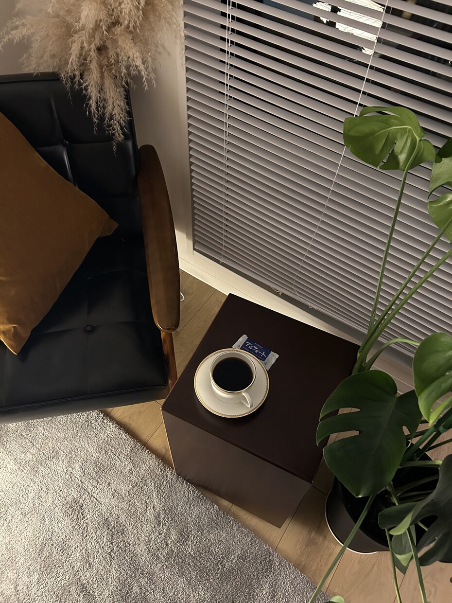 それっぽくおしゃれな部屋を作ります お金はそこまで掛けたくない方！ イメージ1