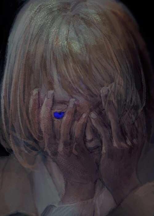 snsアイコンやサムネなどを制作 します 色鮮やかかつ存在感のある作品を制作します！ イメージ2
