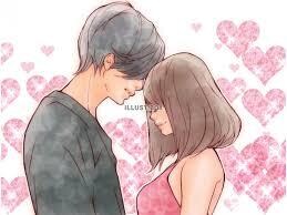 チャット鑑定♡不倫、複雑恋愛の今後の行方を占います いい、悪いのジャッジない宇宙からのメッセージをお届けします イメージ4