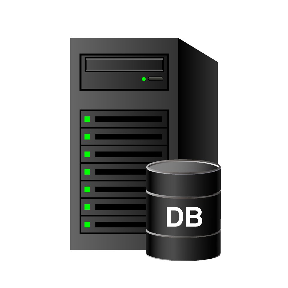テーブル設計~SQLチューニング広くサポートします テーブル設計やSQLで悩んで1日過ぎてたなどを素早く解消 イメージ1