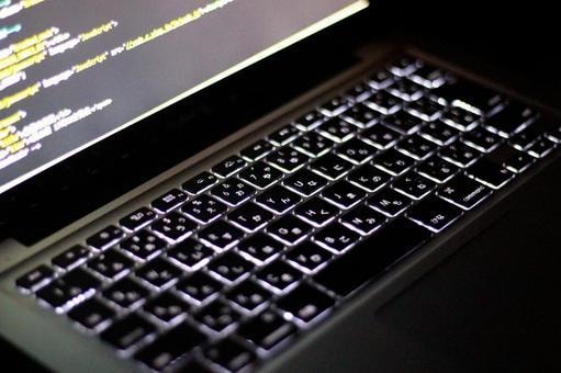 Android,iOS用アプリ開発します デザインからリリースまでサポートいたします イメージ1