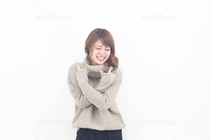 3日間チャットでお話しします 悩み多きあなたにそっと寄り添います イメージ1